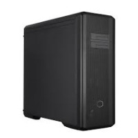 Cooler Master MasterBox NR600P Cabinet Casing